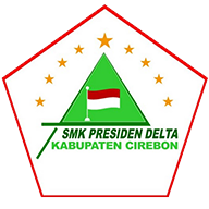Client IDENTAS